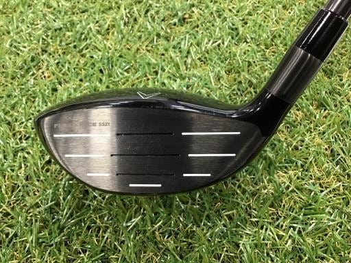 �d�o�h�b�@�r�o�d�d�c�@�T�v