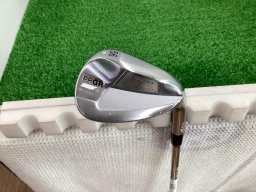 oqfq@O@vdcfd@TU°^PO°