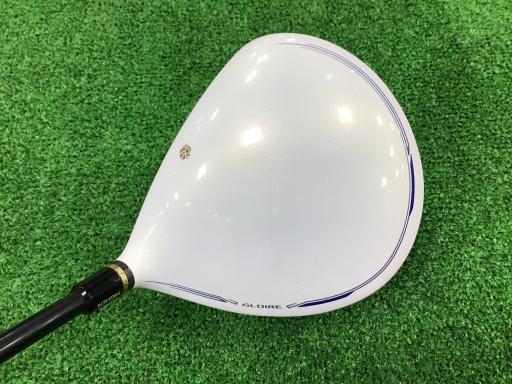 �f�k�n�h�q�d�@�e�@�P�P°