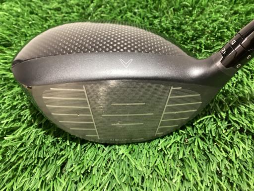 o`q`cxl@`@rlnjd@s@RSO@lhmh@PRDT°