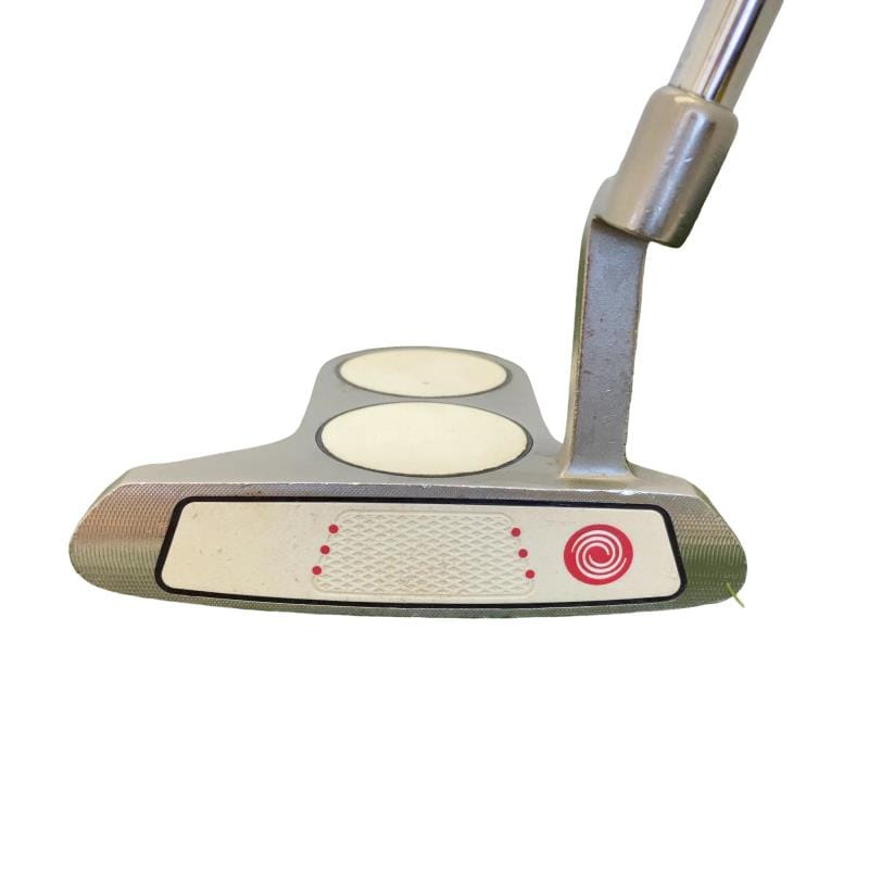 �v�g�h�s�d�@�g�n�s�@�w�f�@�Q�E���������@�a�k�`�c�d�@�R�S�C���`