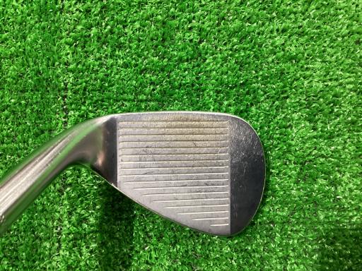 unjdx@bnkc@enqfdciQOPTj@TU°^PS°e