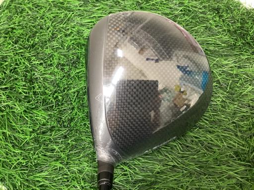 o`q`cxl@`@rlnjd@l`w@e`rs@PODT°