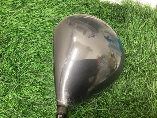 rqhwnm@ywV@l@hh@PODT°