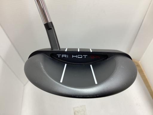 sqh|gns@Tj@qnrrhd@r@RSC`