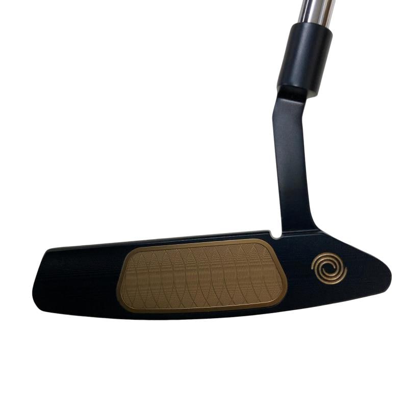 `|nmdElhkkdc@nmd@vhcd@s@bg@RSC`