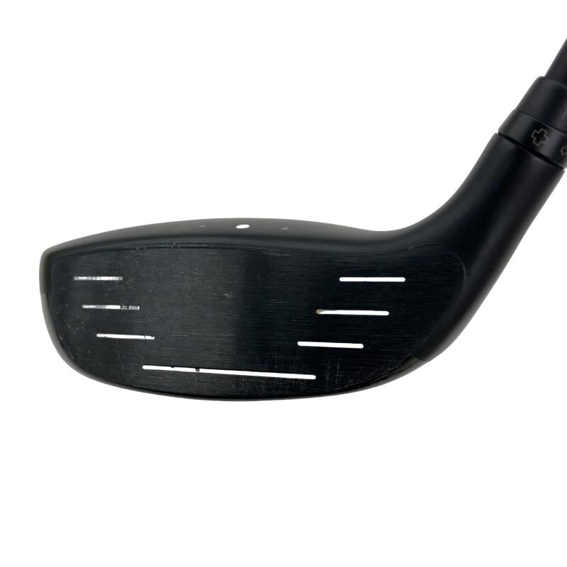 �f�S�Q�T�@�l�`�w�@�R�v�i�A�[�R�X�����j