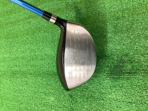 dlhkkhc@a`g`l`@da|RR@Tt@CAu[@Pv