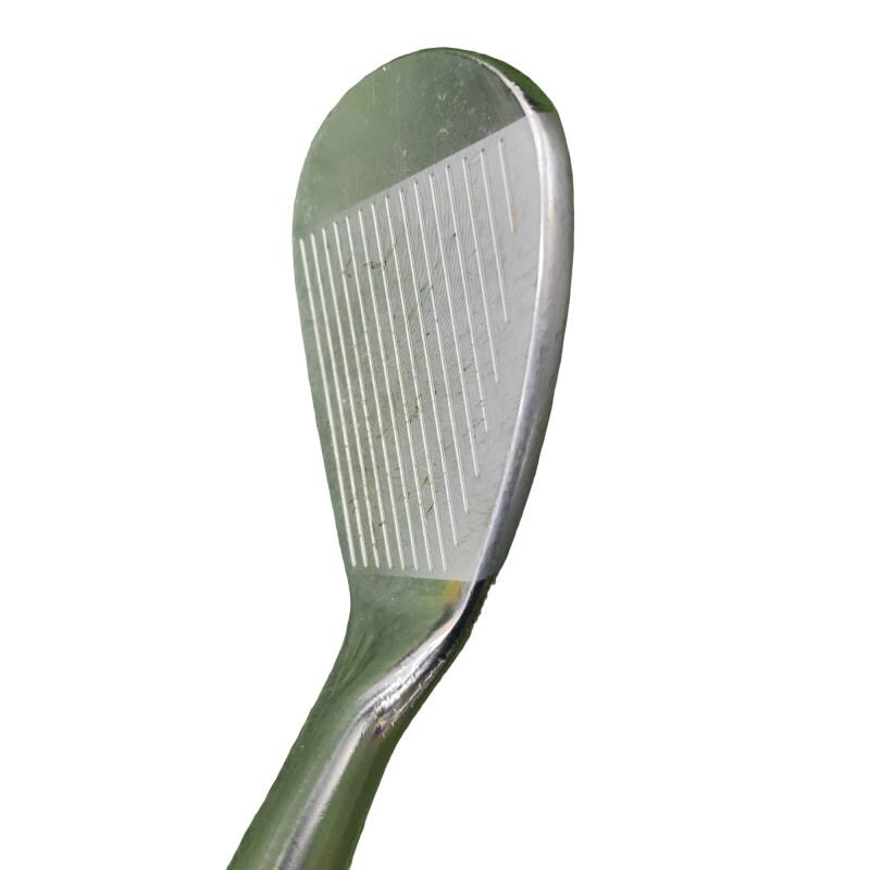 �l�����������@�o�����@�r�P�W�@�T�W°�^�P�Q°