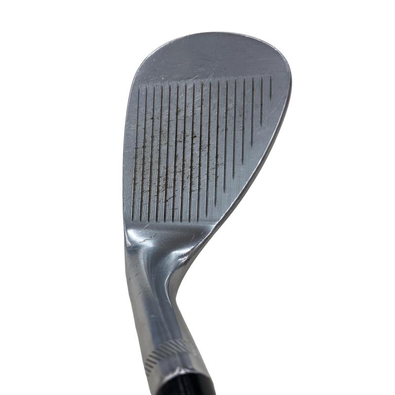 unjdx@rohm@lhkkdc@rlX@cA[N@TU°^PS°e