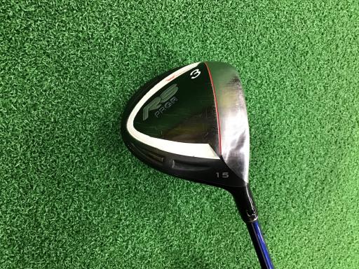 �q�r�i�Q�O�P�W�j�@�R�v