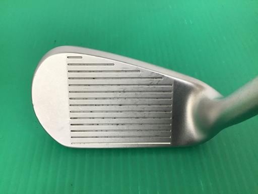 c@oq@v@cov|PPX@SW°@RSC`iW{Obvj