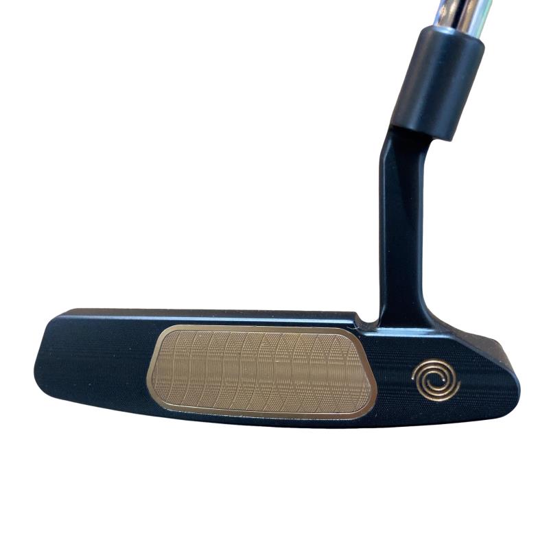 �`���|�n�m�d�E�l�h�k�k�d�c�@�s�v�n�@�s�@�R�S�C���`