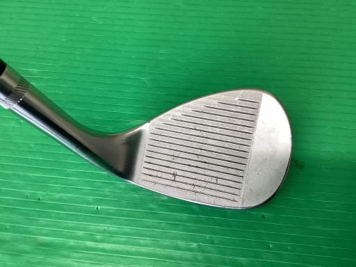 unjdx@rohm@lhkkdc@rlW@cA[N@UO°^PS°j@teB