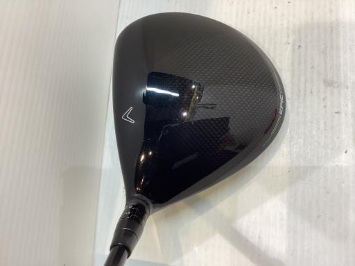 �d�o�h�b�@�l�`�w�@�k�r�@�@�X°