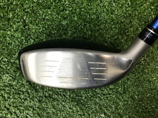 �w�w�h�n�i�Q�O�Q�O�j�@�g�S