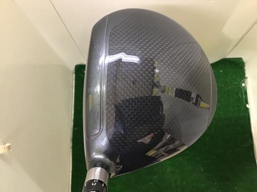 aqhcfdrsnmd@aR@l`w@c@PODT°