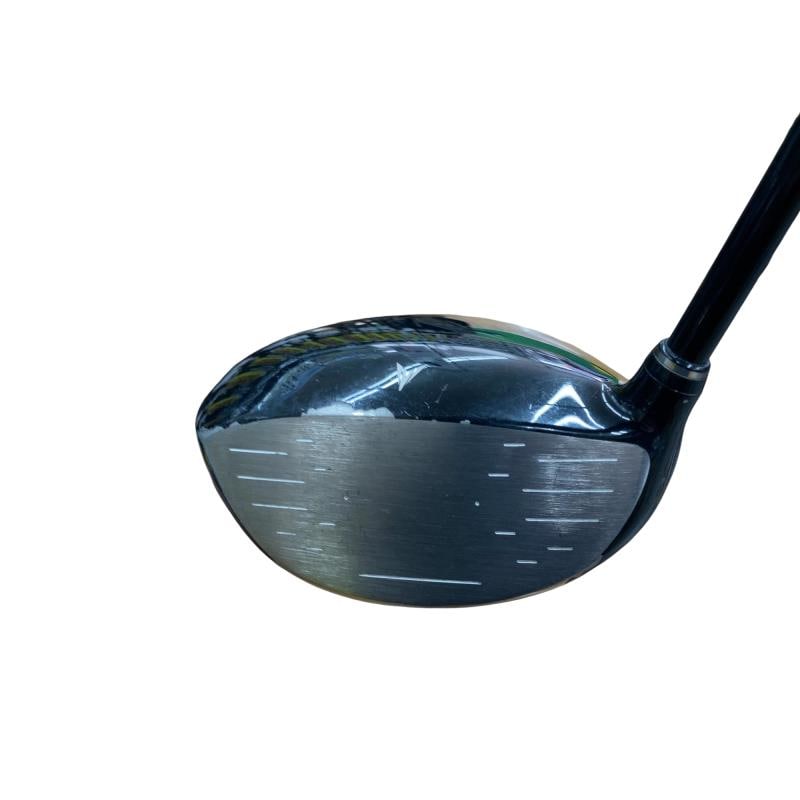 �w�w�h�n�i�Q�O�P�O�j�@�@�X�D�T°