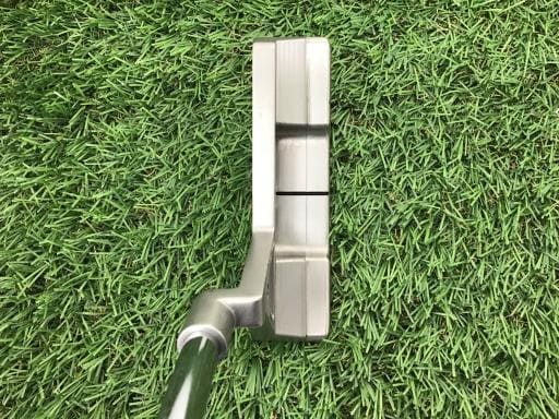 so@bnkkdbshnm@gxcqn@ak`rs@itmn@saP@RSC`