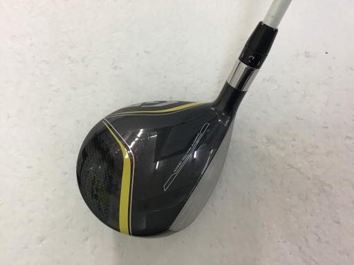 sntqrs`fd@w|ev@fqiQOPSj@Tv