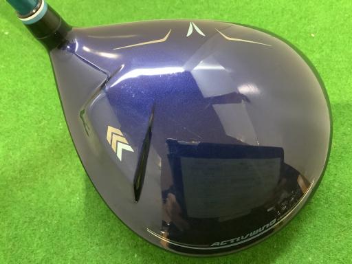 wwhniQOQQj@PRDT°@fB[X