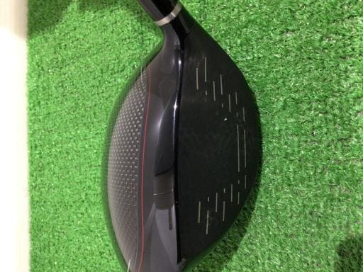 �q�l�w�@�u�c�T�X�@�P�O�D�T°