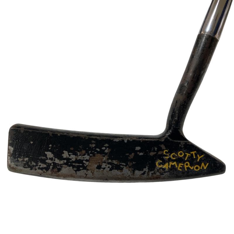 �r�b�n�s�s�x�@�b�`�l�d�q�n�m�@�r�s�t�c�h�n�@�c�d�r�h�f�m�@�P�D�T