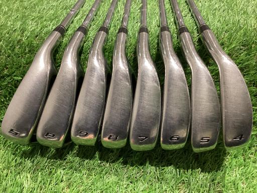 mhjd@hfmhsd@gxaqhc@hqnm@Wri{FW{Zbgj