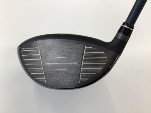 o`q`cxl@l`w@e`rs@PODT°