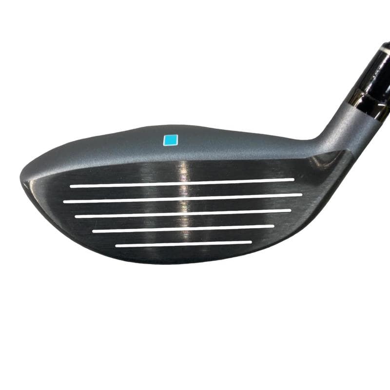 �b�����������@�p�@�t�T