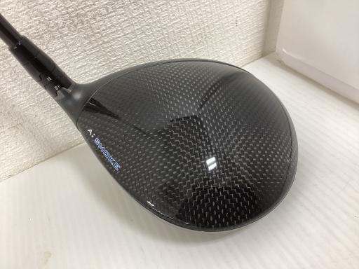 o`q`cxl@`@rlnjd@l`w@PODT°