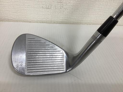 �u�n�j�d�x�@�r�o�h�m�@�l�h�k�k�d�c�@�r�l�X�@�c�A�[�N�����@�S�W°�^�P�O°�e