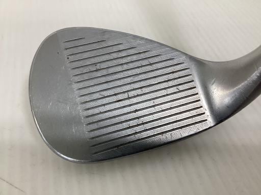 �u�n�j�d�x�@�r�o�h�m�@�l�h�k�k�d�c�@�r�l�X�@�c�A�[�N�����@�T�U°�^�P�O°�r