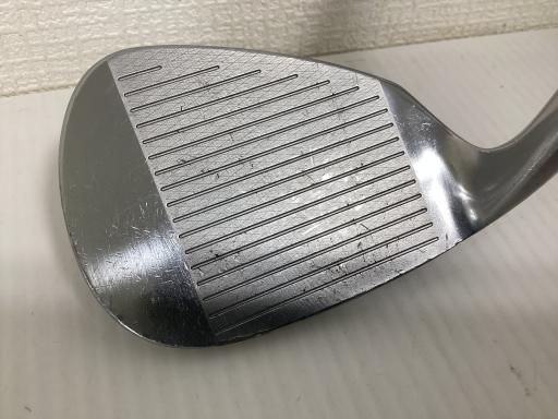 nmnee@eqnffr@kd`o|hhiQOQPj@TW°