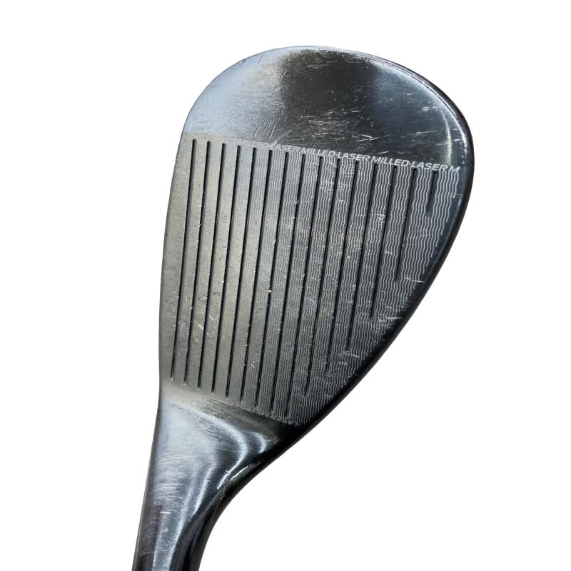 �b�f�P�V�@�u���b�N�p�[���@�T�U°�^�P�S°