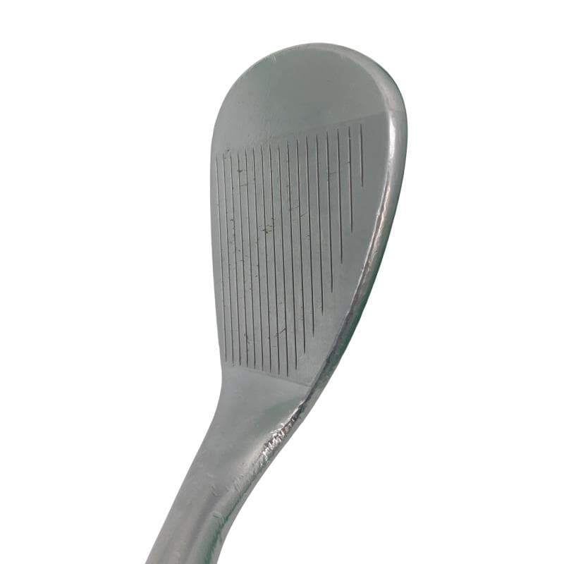 �u�n�j�d�x�@�r�o�h�m�@�l�h�k�k�d�c�@�r�l�W�@�c�A�[�N�����@�T�S°�^�P�S°�e