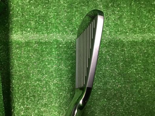 �q�n�f�t�d�@�r�s�@�l�`�w�@�e�`�r�s�@�V�r�i���{���F�U�{�Z�b�g�j