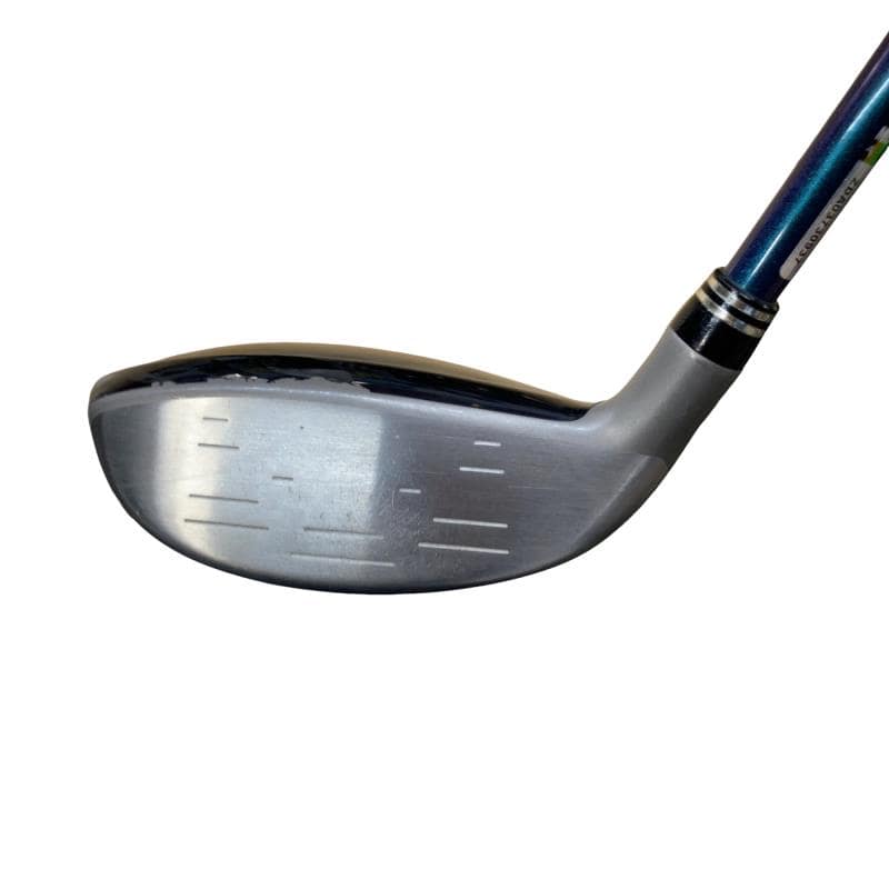 �w�w�h�n�i�Q�O�P�U�j�@�t�S