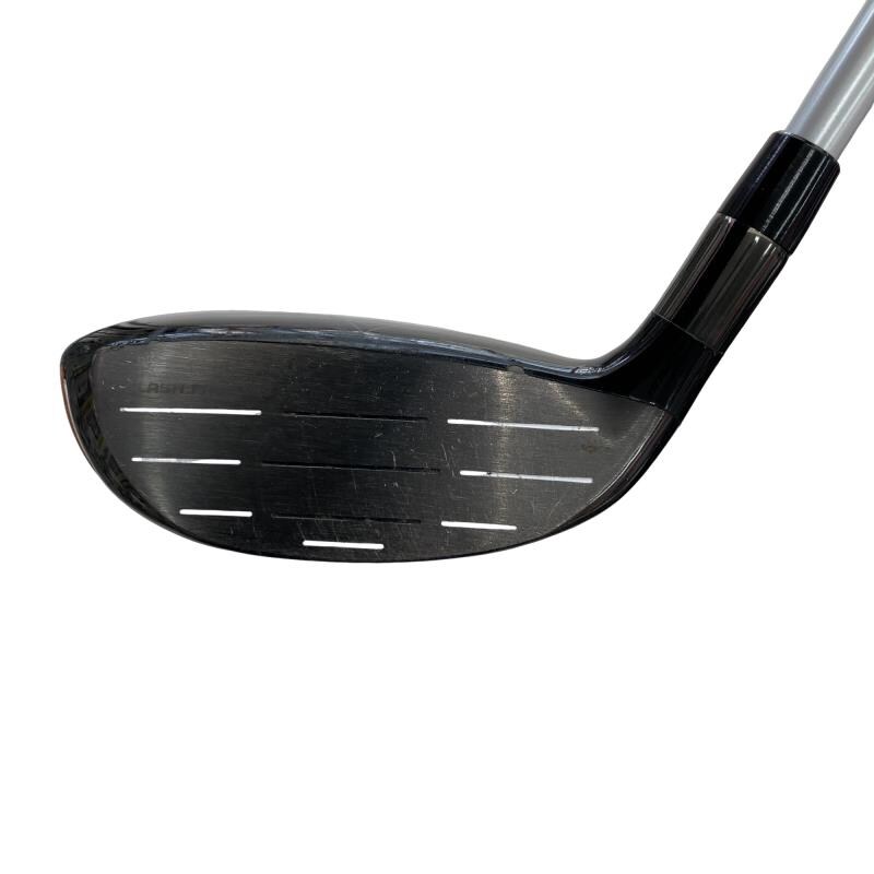 l`uqhj@l`w@khsd@@Vv@fB[X