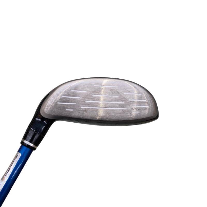 �w�w�h�n�i�Q�O�Q�S�j�@�V�v