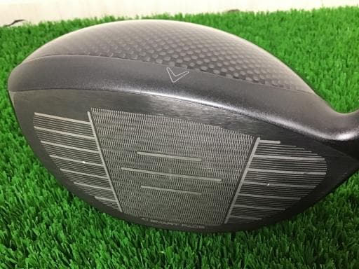 o`q`cxl@`@rlnjd@l`w@e`rs@PODT°