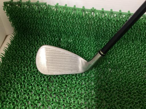 wwhniQOOWj@@Wr@ibhji{FV{Zbgj