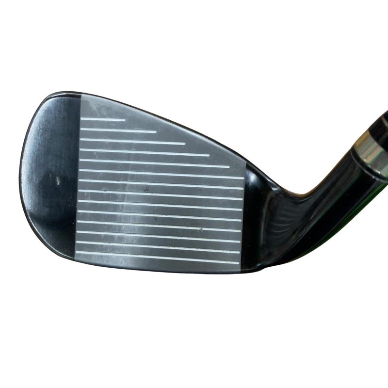 �������@�o�n�v�d�q�@�b�`�u�h�s�x�@�@�T�r�i���{���F�T�{�Z�b�g�j