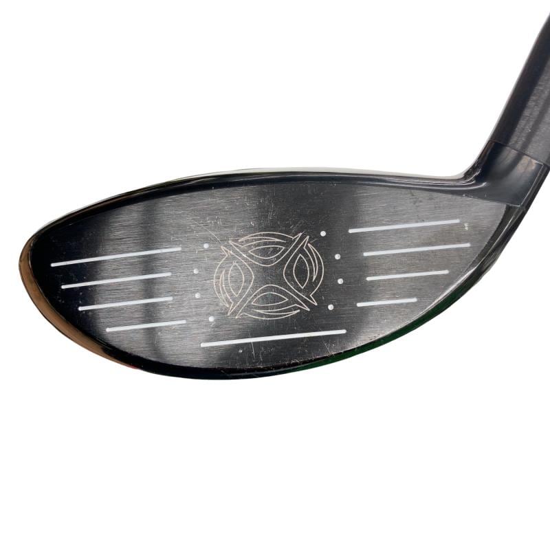 �w�@�g�n�s�@�@�T�v