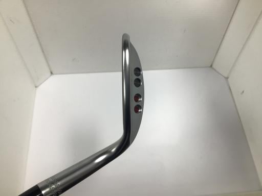 i`vr@enqfdciQOQRj@NbL@TW°^OX°