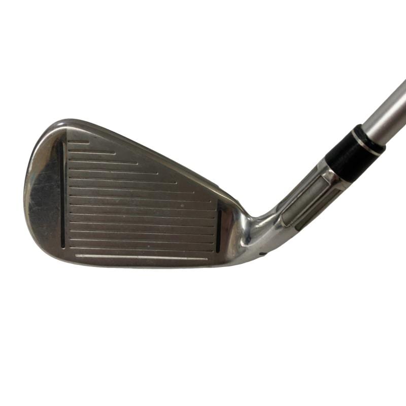 �l�Q�i�Q�O�P�V�j�@�@�T�r�@���f�B�[�X�i���{���F�T�{�Z�b�g�j