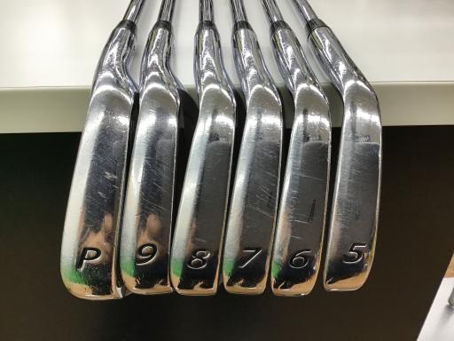 sq@XOO@enqfdc@Wri{FW{Zbgj