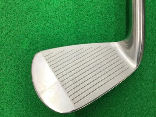 XXIO(2022) eks 5S(実本数:5本セット)