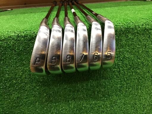 sntq@a@QOQbao@Uri{FU{Zbgj