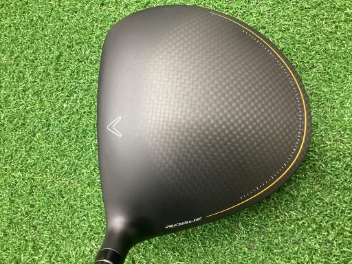 qnftd@rs@l`w@e`rs@PODT°